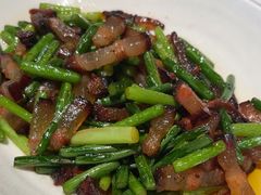 -柴门头啖汤·经典川菜·慢火汤品(锦城万达店)