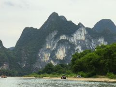 -Club Med地中海俱乐部·桂林度假村