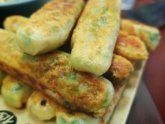 -协顺园回头馆(南顺城路店)