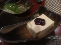 -乾山寿司(好运街店)