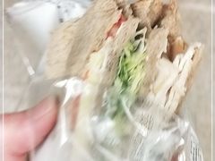 -一鸣真鲜奶吧(龙江地铁站店)