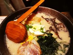 -芥岛(河北大街店)