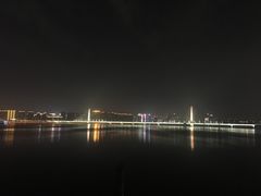 -钱塘江大桥