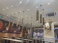 -好人民间小吃(镇江八佰伴店)