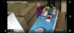 -美悦月子中心(财大店)