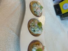 -潮江春(阳光店)