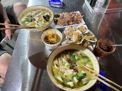 -四厂烩面(棉纺路店)