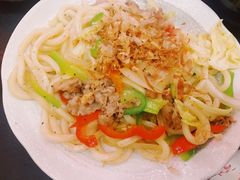 -八间(合生汇店)