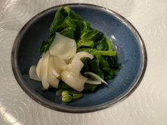 -鹿园 MOOSE(长宁店)