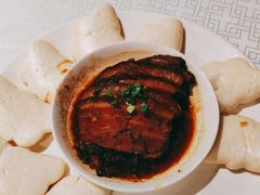 -上下九广州菜馆(锦业路店)