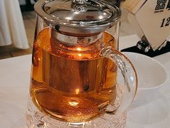 -顺峰(阜成店)