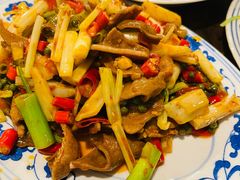 -国强牛肉(洋河总店)