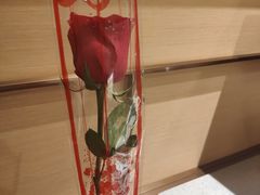 -海底捞火锅(金融街万达店)