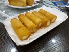 -仁信老铺(北滘店)