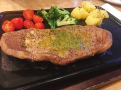 -必胜客(桂林中山店)