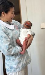 -中法母婴月子中心(南湖创始店)