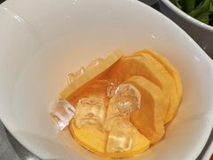 -海底捞火锅(振华广场店)