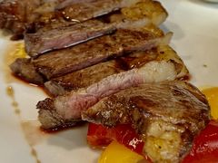 -Bistro181 (大渔湾店)