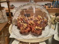 -BHG Bakery(北京SKP店)