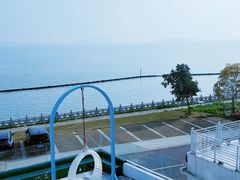 -麓舍全景太湖温泉别墅团建拓展会议亲子