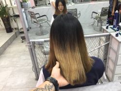 -YDO SALON