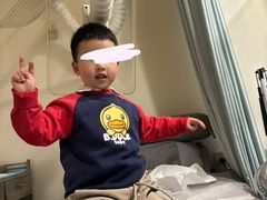 -承启堂中医馆·推拿·针灸(成华馆)