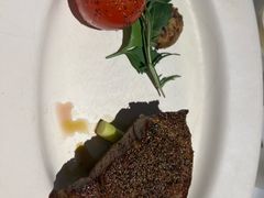 -王品牛排(珠海富华里店)