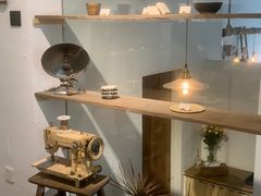 -MAISON门前杂货店