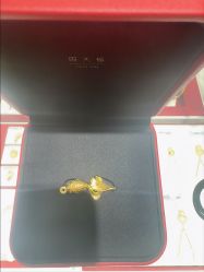 -周大福CHOW TAI FOOK(浦东八佰伴店)