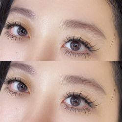 -妙睫屋日式美甲美睫