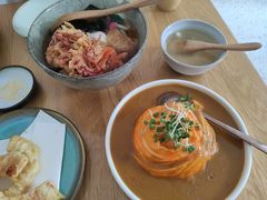 -嘻〆咩 XIME Izakaya