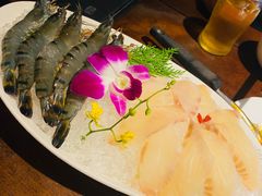 -鼎王麻辣锅(七贤店)