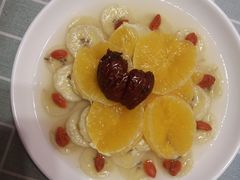 -好孕妈妈月嫂(沈河总店)