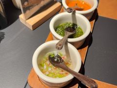 -拉蒂娜·巴西牛排馆 Latina·Brazilian Steakhouse(铜仁旗舰店)