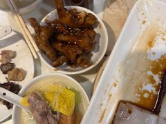 -金鼎轩(亚运村店)