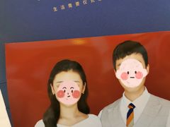 -海马体照相馆(大悦城C时尚馆店)