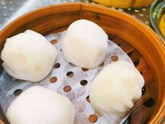 添运来虾饺皇-添运来(茶园奥园广场店)
