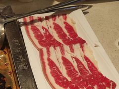 -红鼎坊·老成都火锅(新南门店)