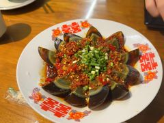 -小街47號江湖菜(四合院店)