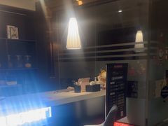 -鹿栖(佛山季华园店)