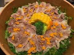 -胆道·海胆专门店(凯德晶萃店)