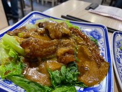 -路环码头面馆