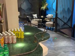 -陆琴脚艺·足浴·SPA(夫子庙店)