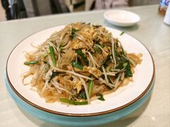 -合记烩面(人民路店)