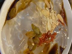 -咸亨酒店