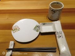 -酒吞(七宝领展广场店)
