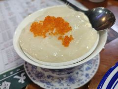 -楠火锅(新塘翡翠绿洲店)