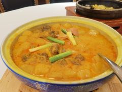 -醉辉皇(桃源π商业广场店)