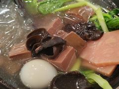 -老丰义(新市北路店)