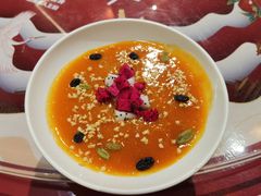 -醉长安(钟楼旗舰店)